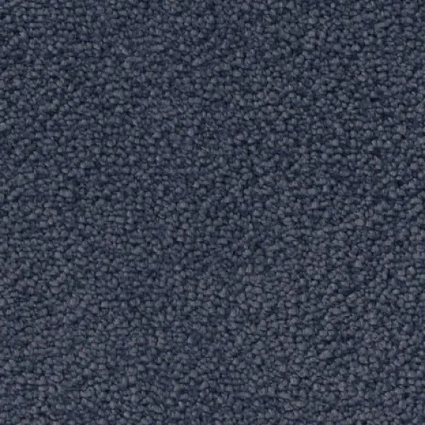 Draufsicht auf Vorwerk Mira 3S16